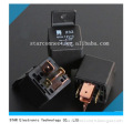 auto car universal electrical 12v 5 way relay